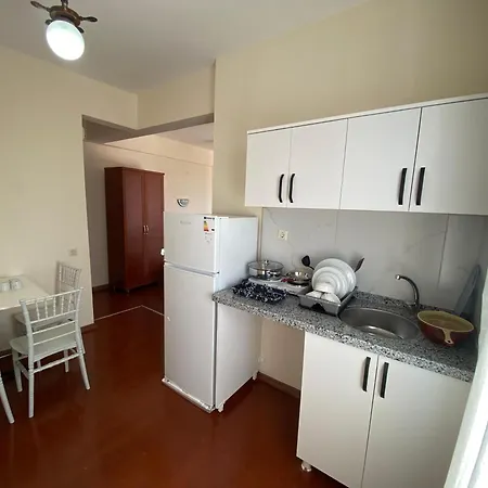 Szálloda Prima 3*