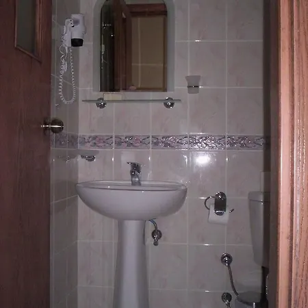 Hotel Prima 3*